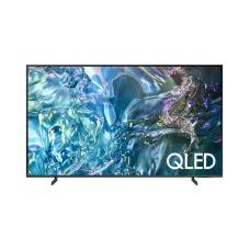 Телевизор Samsung QE55Q60DAUXCE